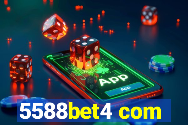 5588bet4 com